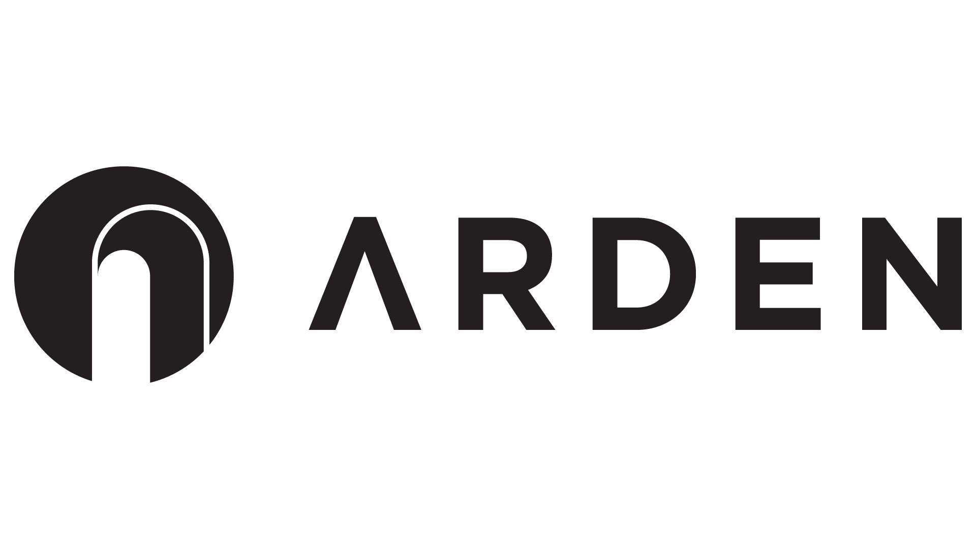Arden
