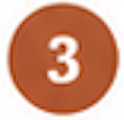 Step 3